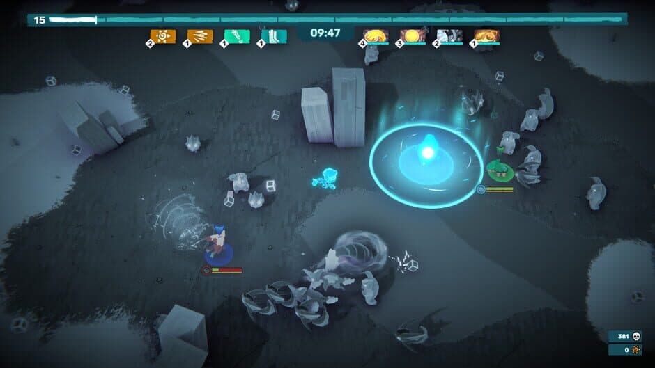 Ekran görüntüsü 4