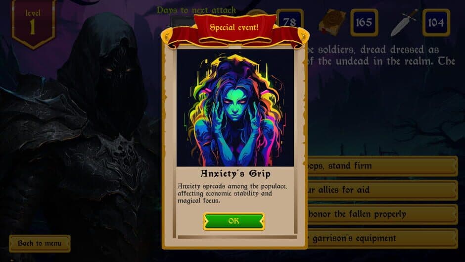 Ekran görüntüsü 1