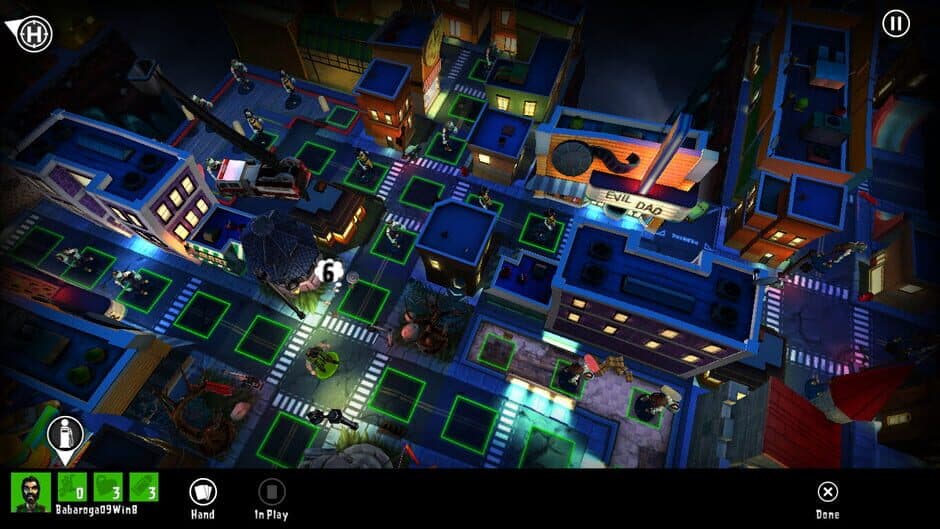 Ekran görüntüsü 3