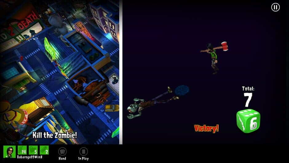 Ekran görüntüsü 2