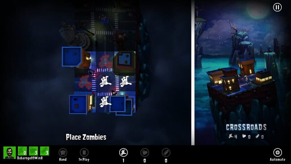 Ekran görüntüsü 6