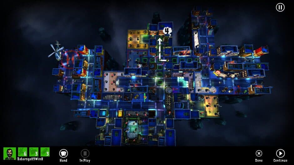 Ekran görüntüsü 5