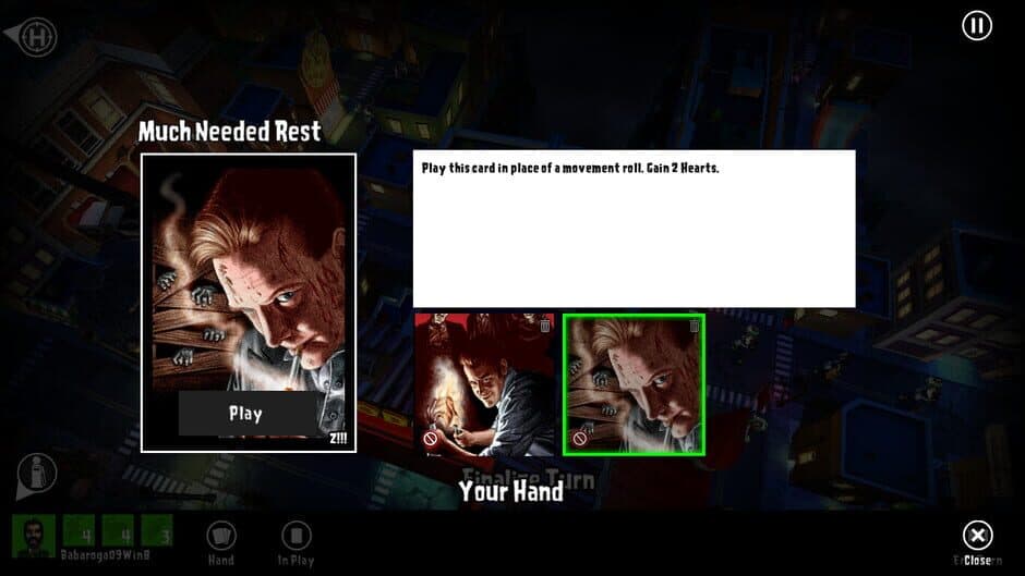 Ekran görüntüsü 4