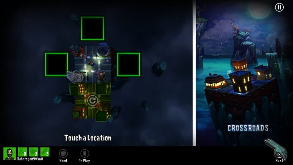 Ekran görüntüsü 1