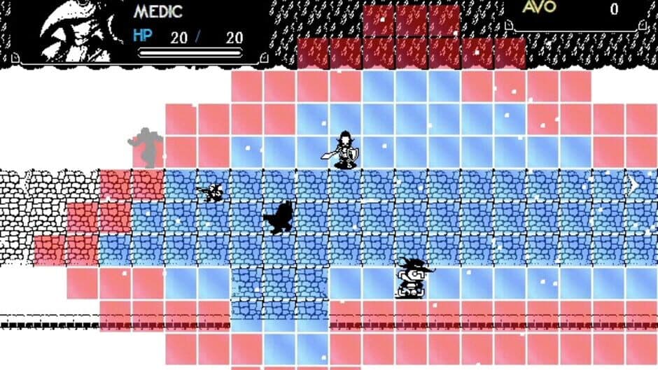 Ekran görüntüsü 3