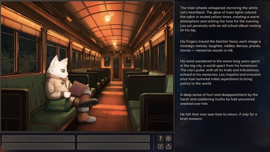 Ekran görüntüsü 7