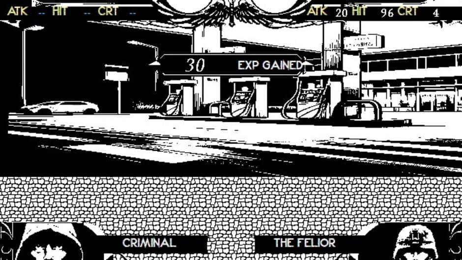 Ekran görüntüsü 5