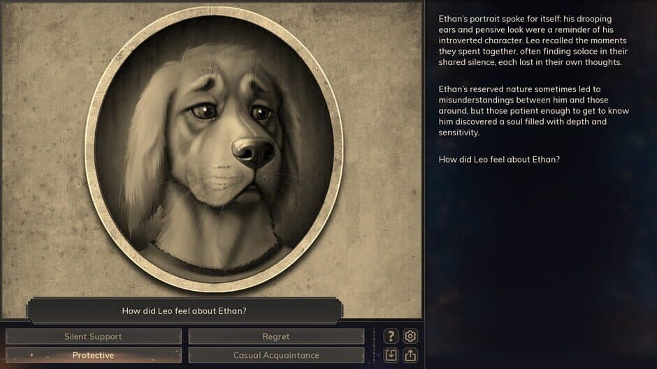 Ekran görüntüsü 1