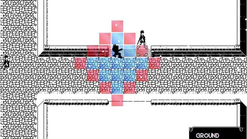 Ekran görüntüsü 1