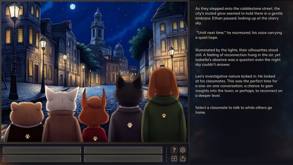 Ekran görüntüsü 3