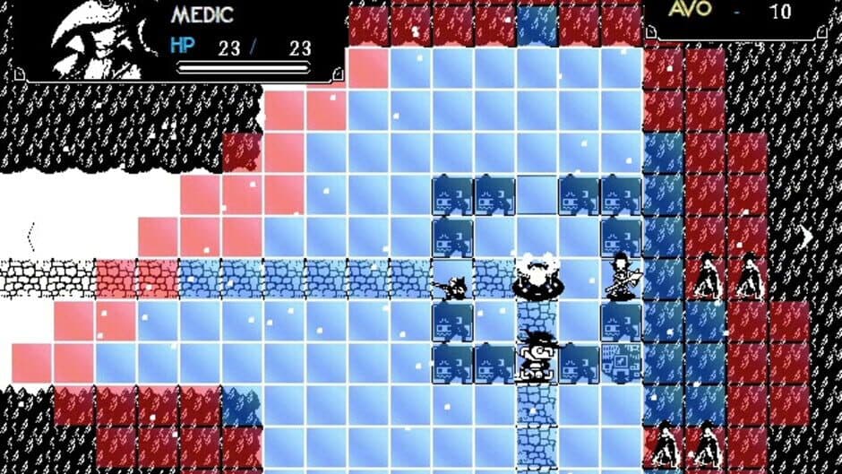 Ekran görüntüsü 2