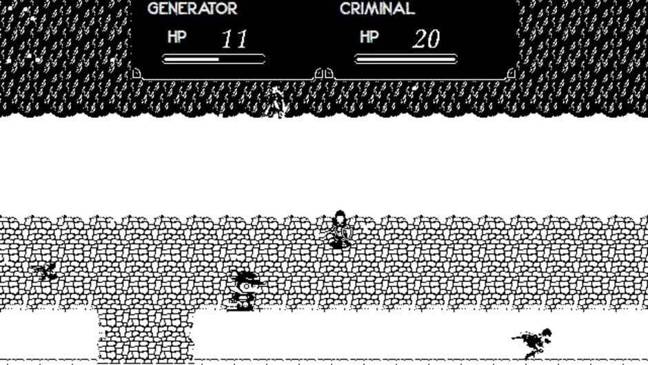 Ekran görüntüsü 4