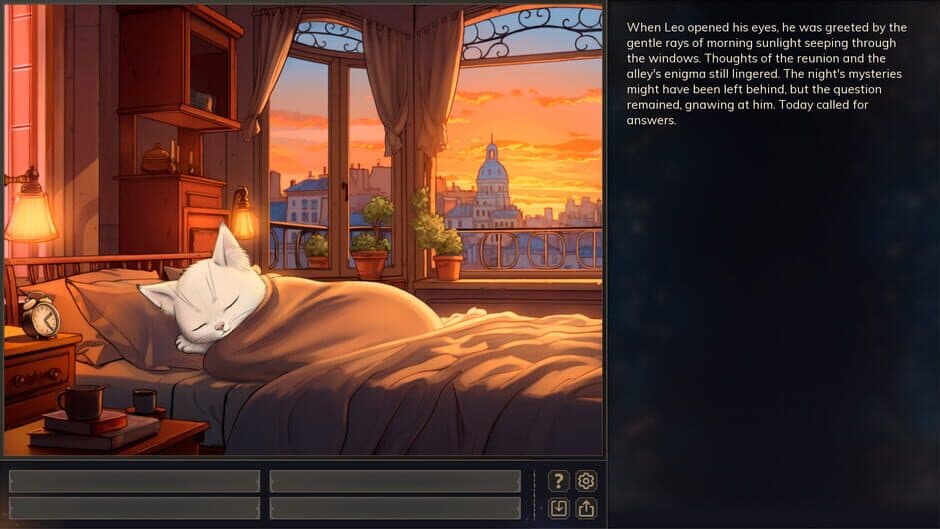 Ekran görüntüsü 5