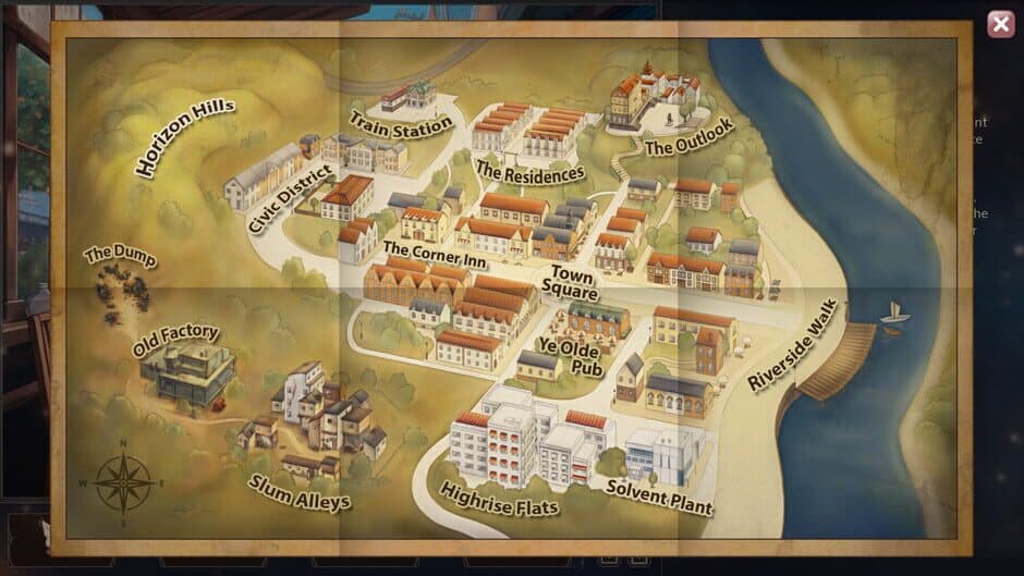 Ekran görüntüsü 4