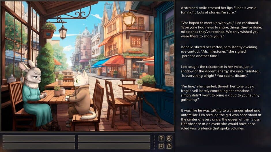 Ekran görüntüsü 2