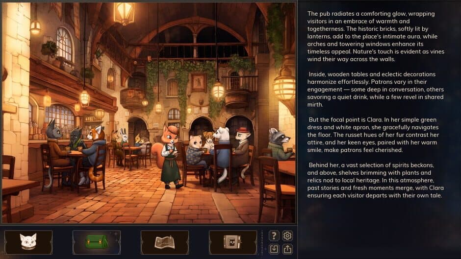 Ekran görüntüsü 6