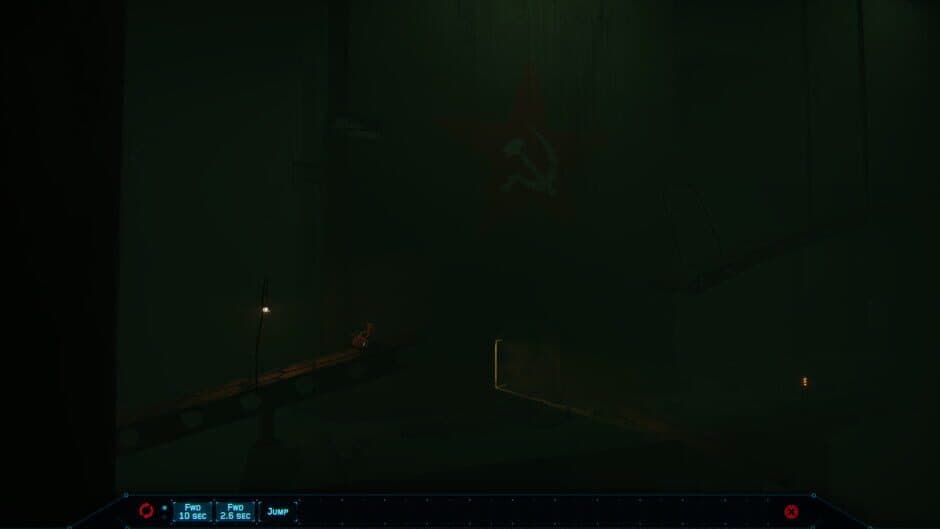 Ekran görüntüsü 2