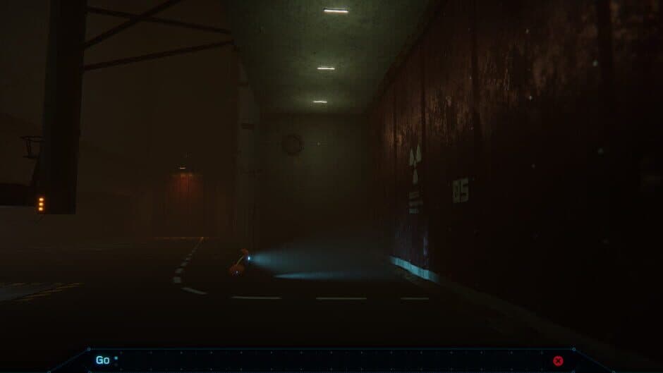 Ekran görüntüsü 4