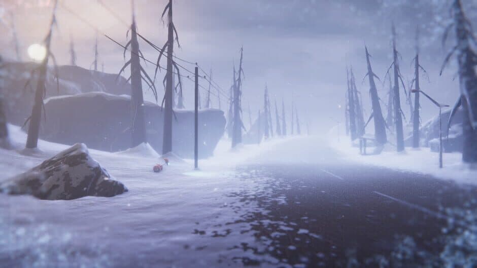 Ekran görüntüsü 6