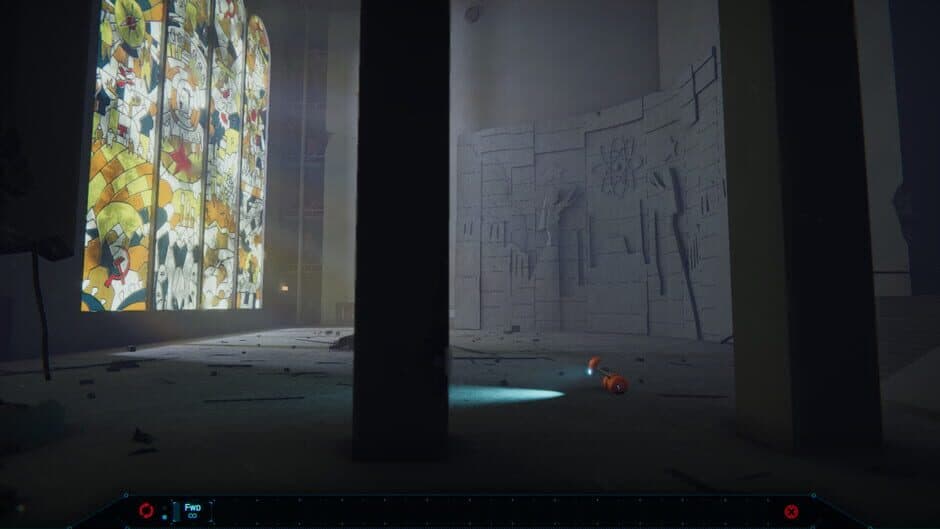 Ekran görüntüsü 5