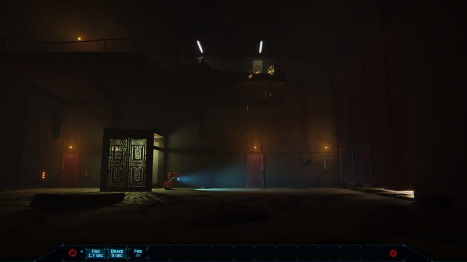 Ekran görüntüsü 1