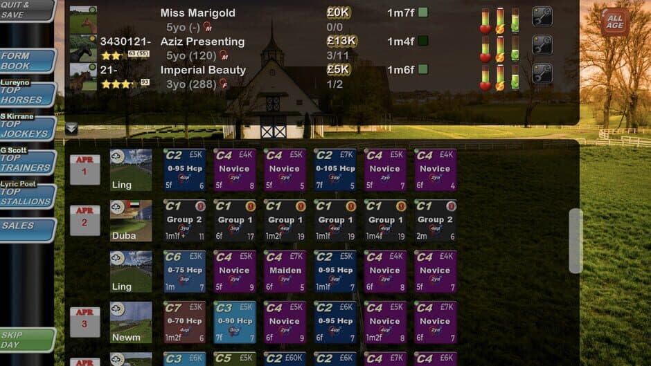 Ekran görüntüsü 8