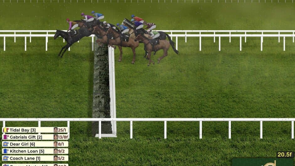 Ekran görüntüsü 7