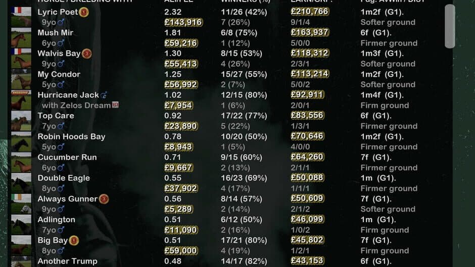 Ekran görüntüsü 1