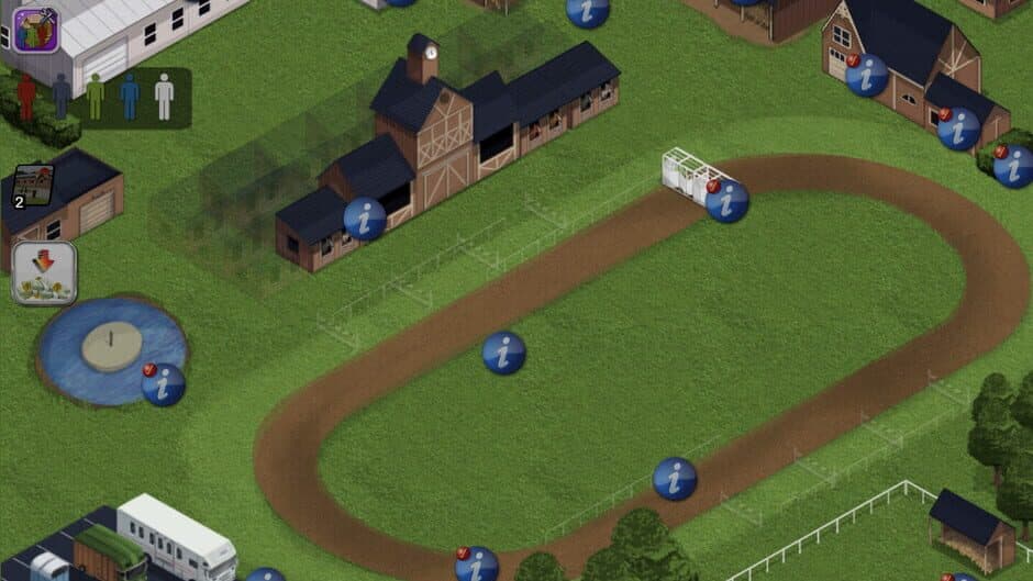 Ekran görüntüsü 2