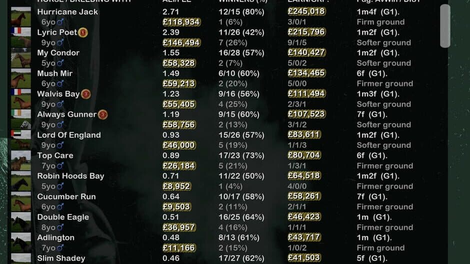 Ekran görüntüsü 3