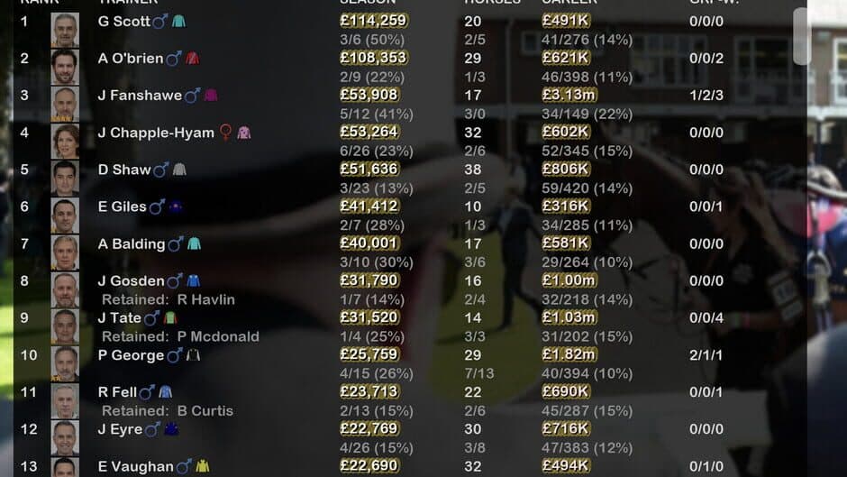 Ekran görüntüsü 6