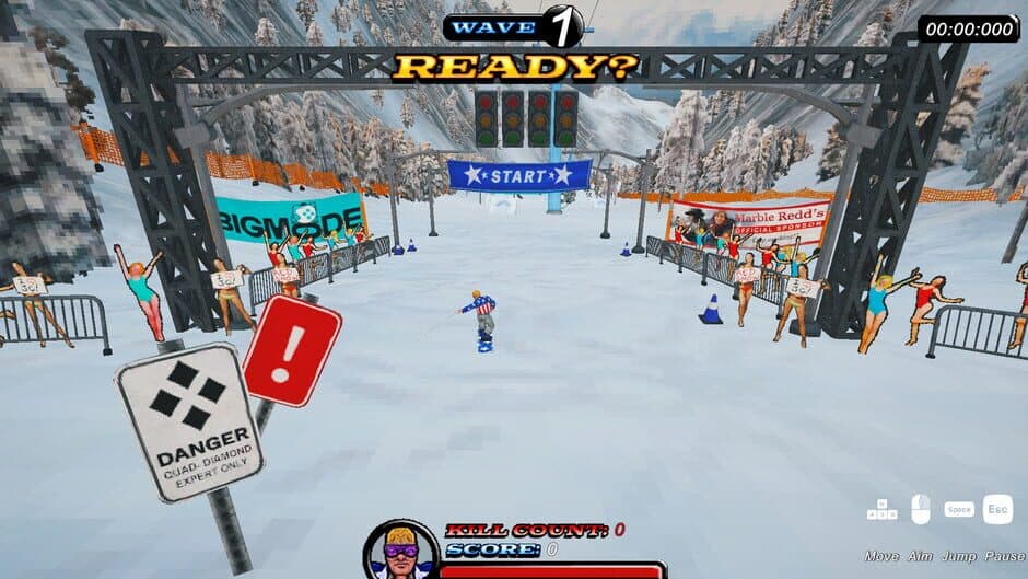 Ekran görüntüsü 7