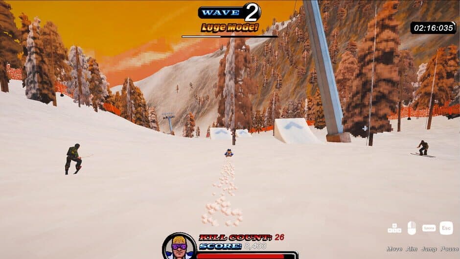 Ekran görüntüsü 5