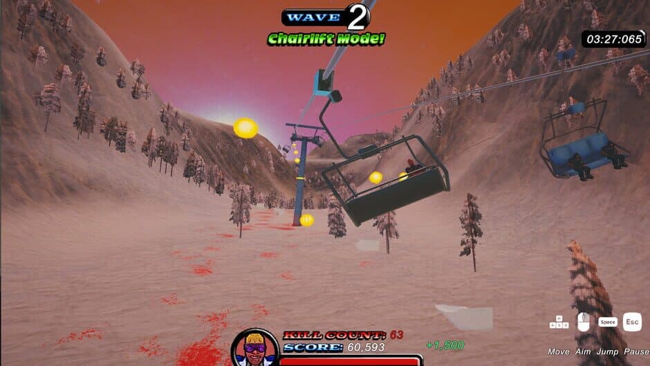 Ekran görüntüsü 9