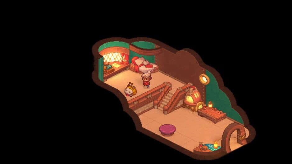 Ekran görüntüsü 4