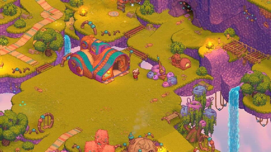 Ekran görüntüsü 5