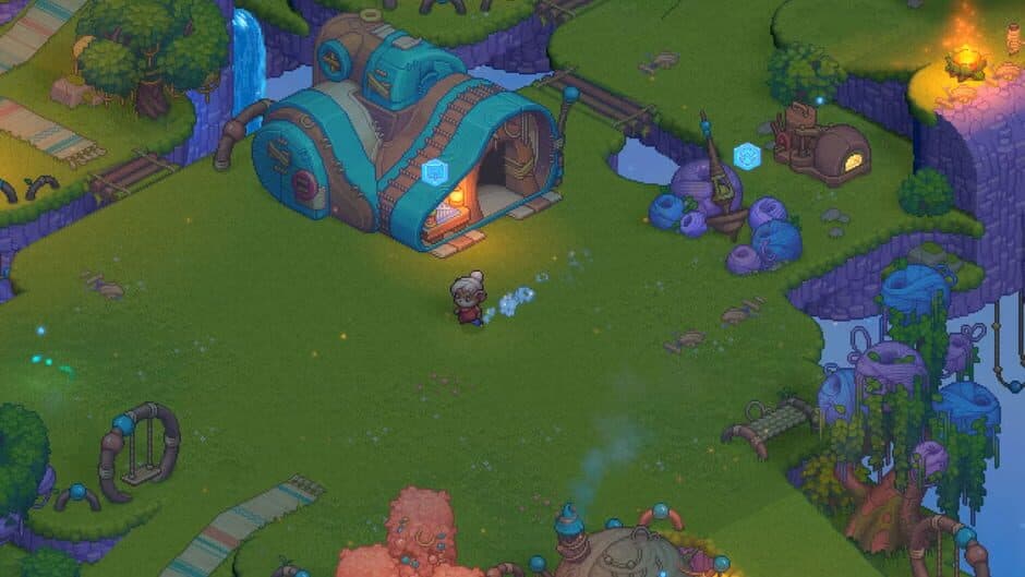 Ekran görüntüsü 2