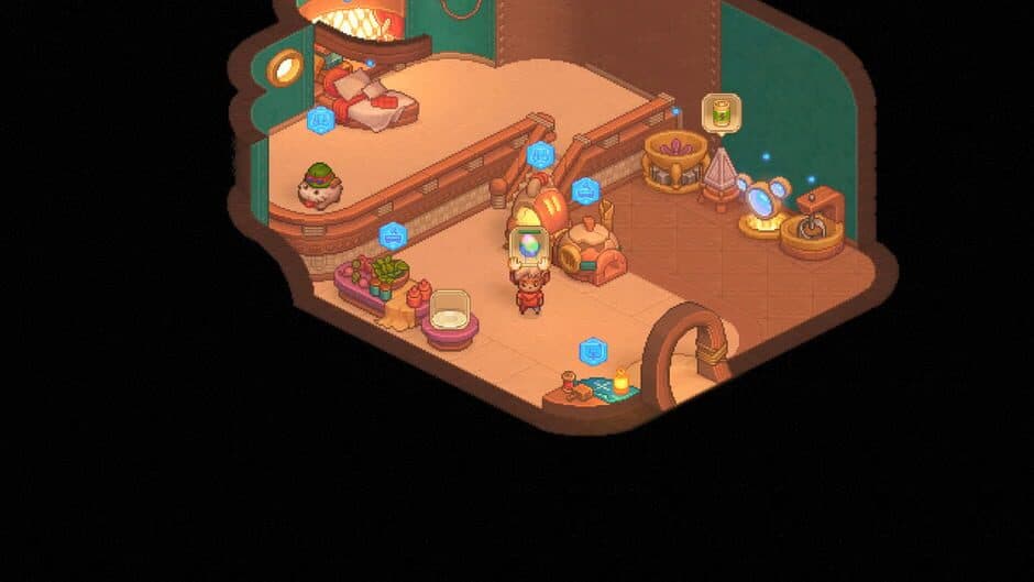 Ekran görüntüsü 6