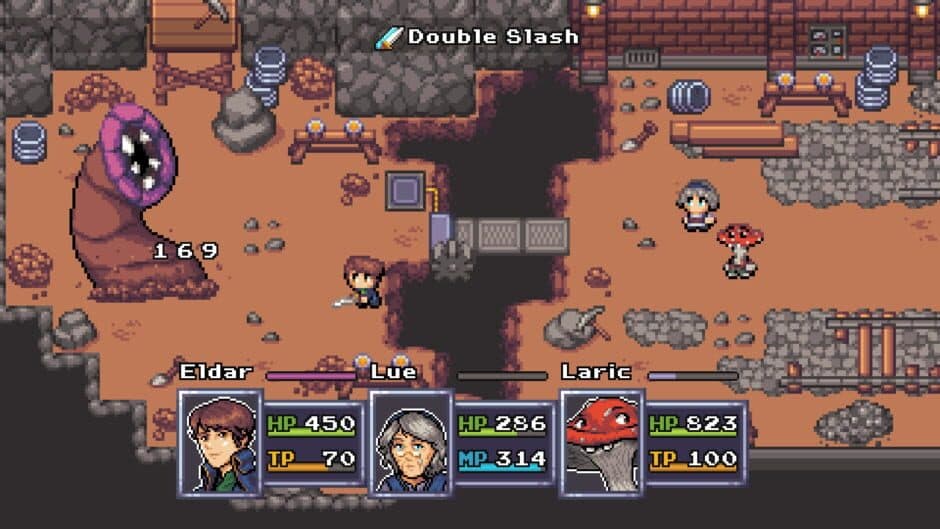 Ekran görüntüsü 8