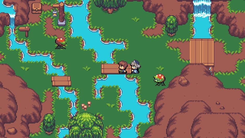 Ekran görüntüsü 13