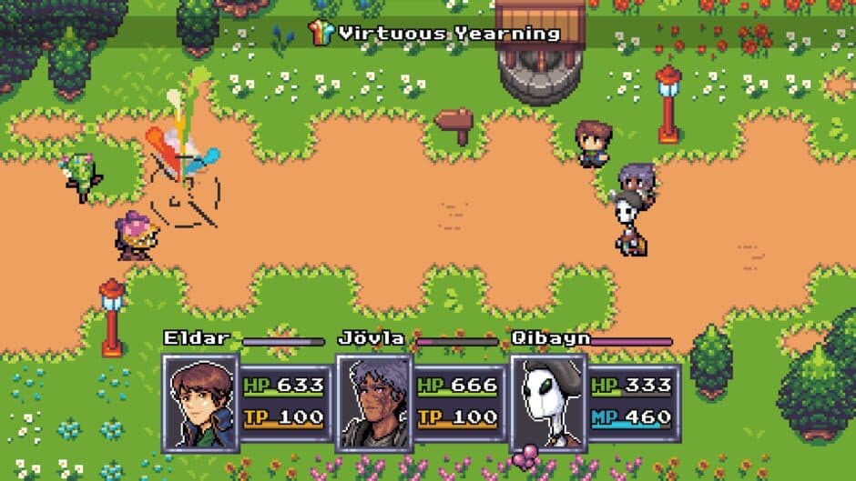 Ekran görüntüsü 10