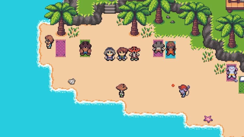 Ekran görüntüsü 14