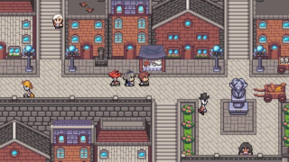 Ekran görüntüsü 6