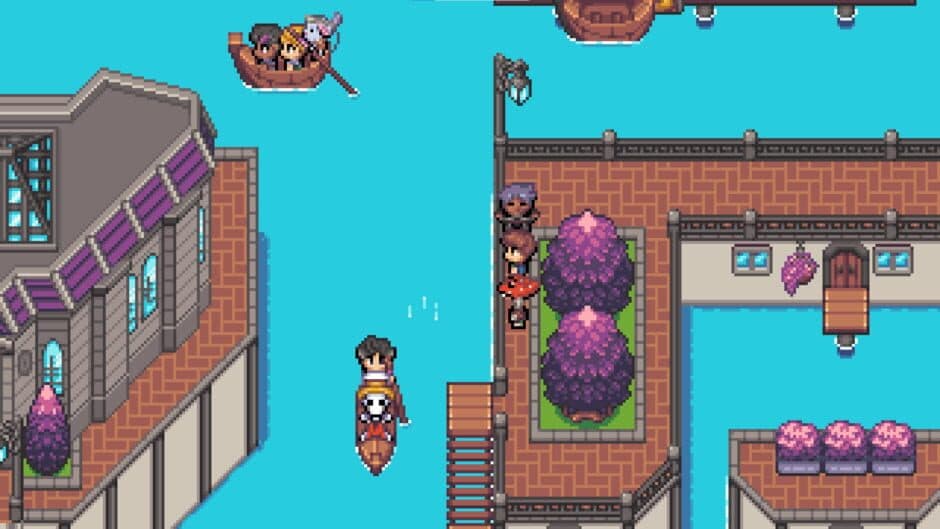 Ekran görüntüsü 2