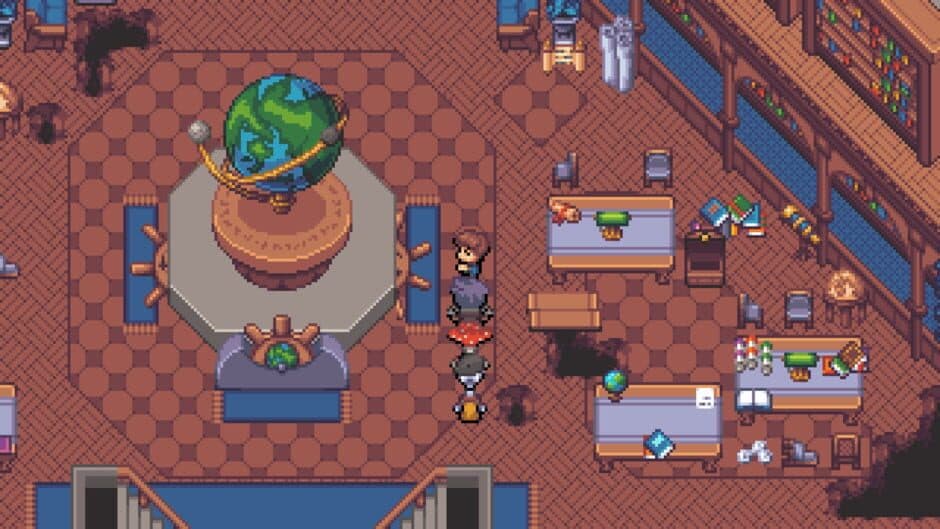 Ekran görüntüsü 12