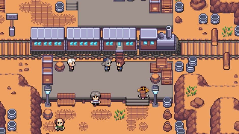 Ekran görüntüsü 7