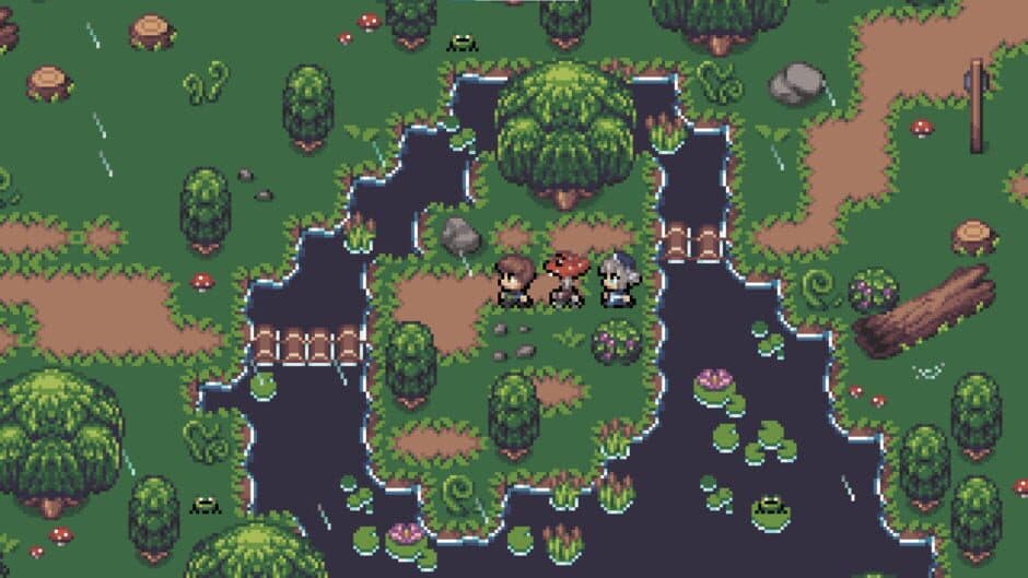 Ekran görüntüsü 4