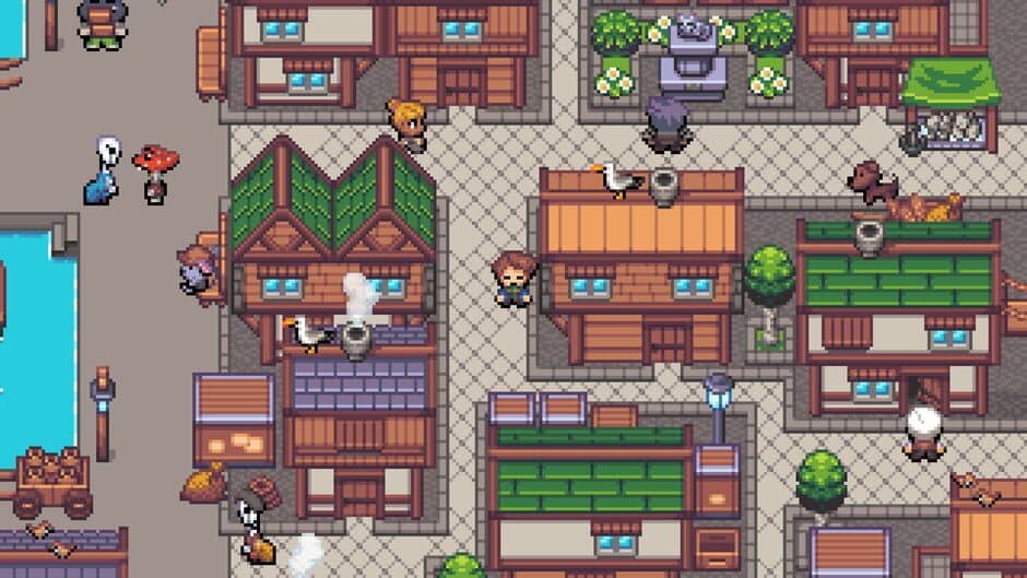 Ekran görüntüsü 3