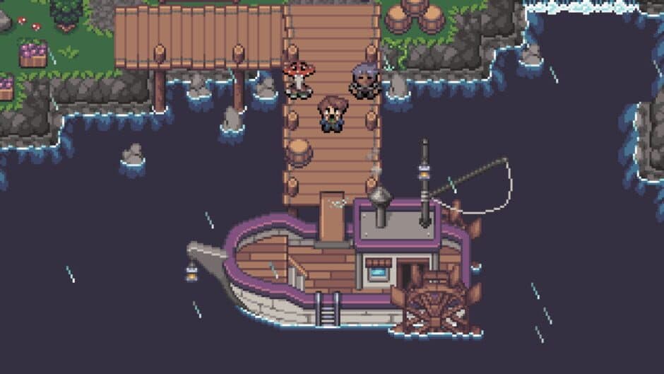 Ekran görüntüsü 15