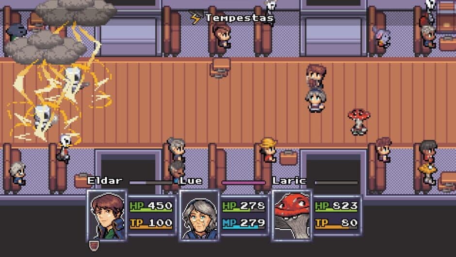 Ekran görüntüsü 11